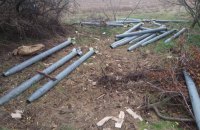 За добу Росія втратила ще 420 окупантів, – Генштаб