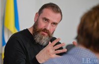 Лісовий прокоментував написання своєї дисертації та анонсував нову культуру доброчесності