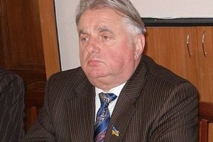 Экс-"бютовец" заявил, что Забзалюк и Турчинов предлагали ему пронести в ВР бомбу
