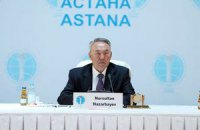У Казахстані чиновникам заборонили купувати іномарки