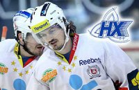 Новичок "Донбасса": "В Донецке у меня будет больше зарплата"