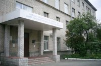 В Киевском ожоговом центре возник конфликт из-за инициативы контроля средств
