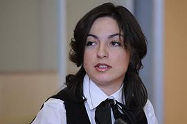 Совместная евроинтеграция Украины и России в повестке дня ЕС не значится - мнение