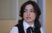 Совместная евроинтеграция Украины и России в повестке дня ЕС не значится - мнение
