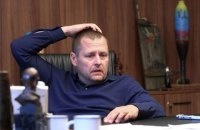 Филатов попросил Зеленского отозвать "псов", которые штампуют пачками уголовные дела против местных властей