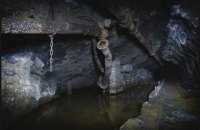 Донбас на межі екологічної катастрофи