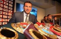 Фьюри и Уайлдер отказывались от боя с Владимиром Кличко