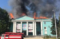 Про технарей и гуманитариев