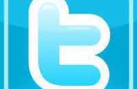 Россия потребовала от Twitter хранить данные о российских пользователях в РФ