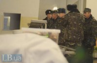 Украинцы заплатят из своего кармана за эксперимент Минобороны, - Гриценко 