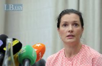Второй этап медреформы не начнется 1 января