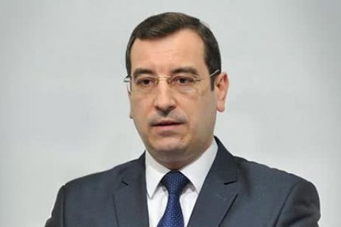 РФ втрое нарастила военный потенциал возле границ Украины, - разведка