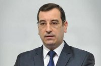 РФ втрое нарастила военный потенциал возле границ Украины, - разведка