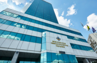 Перевозчики сэкономили более 7 млн грн на отмене платы за бронирование международных перевозок, - Минфраструктуры 