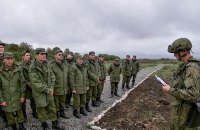 Міноборони РФ змінило риторику та формат своїх звітів, відвертаючи увагу від військових невдач