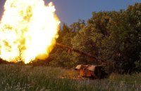 ЗСУ мали успіх на декількох напрямках, окупанти вимушено відступили з деяких позицій, – речник Генштабу