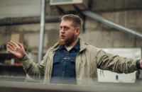 Ударні НРК на фронті. Якими вони бувають і від чого залежить успіх операції — досвід «Хартії»