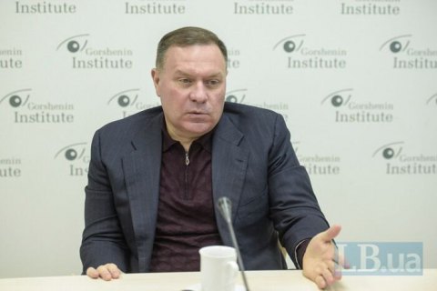 Свободные экономические зоны - шанс для Украины, - эксперт