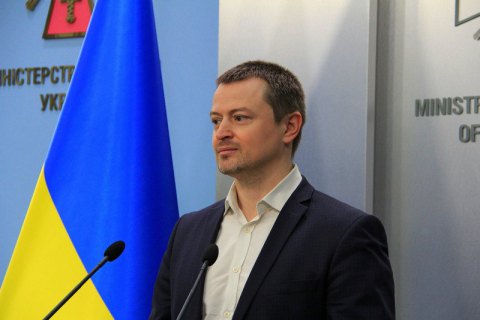 Міноборони прокоментувало проблеми з харчуванням в армії