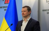 Міноборони прокоментувало проблеми з харчуванням в армії