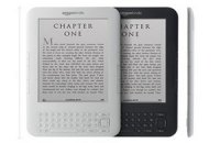Amazon откроет библиотеку электронных книг