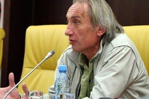 Скандального менеджера "Динамо" в "Будивельнике" не будет