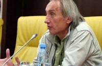 Евро-2012 для Украины будут комментировать россияне