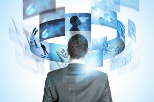 В интернете появилась информация о владельцах сотни тысяч оффшорных счетов