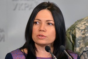 Сюмар: новый бюджет будут наполнять олигархи