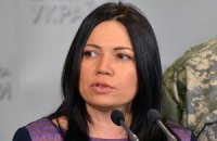 Сюмар: новый бюджет будут наполнять олигархи