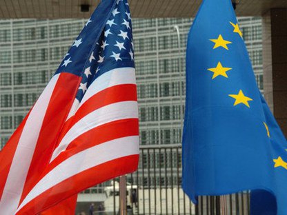 США попросили европейские страны арестовать активы VimpelCom и МТС