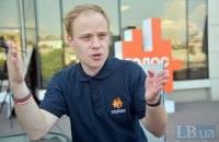 Депутат от "Голоса" обвинил коллегу, заразившегося коронавирусом, в безответственности