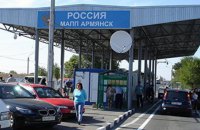В Крыму украинцев увольняют с работы под предлогом борьбы с терроризмом, - ГУР