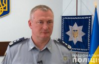 Россия поставляет на Донбасс оружие, захваченное во время аннексии Крыма, - Князев