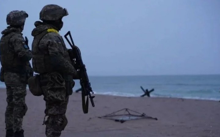 ​Росія не має територіальних успіхів і затягує війну в Україні, − ISW