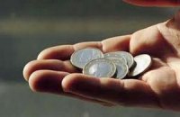 Безработица в Греции достигла рекордных значений