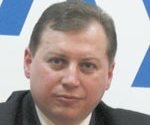 Обвиненный в избиении ребенка депутат во всем винит сына