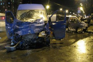 Страховщики заплатят жертвам ДТП без чеков и справок