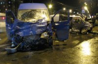 Страховщики заплатят жертвам ДТП без чеков и справок