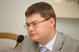 Эпидемия не повлияет на проведение Евро-2012