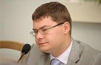 Эпидемия не повлияет на проведение Евро-2012