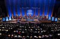 Израиль готов последовать за США и покинуть ЮНЕСКО