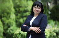 Авторка законопроєкту про скасування другого туру голосування запропонувала провести його після карантину