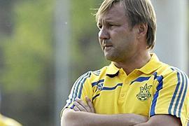 Калитвинцев: Игрой доволен, а результатом - нет