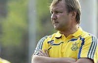 Калитвинцев: Игрой доволен, а результатом - нет