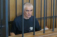 Экс-мэра Алушты признали виновным и отпустили