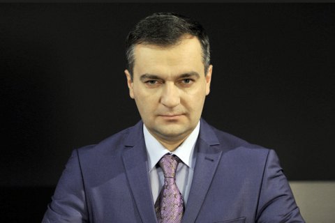 Девять кандидатов в президенты еще не открыли счета для ведения предвыборной агитации