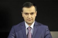 Девять кандидатов в президенты еще не открыли счета для ведения предвыборной агитации