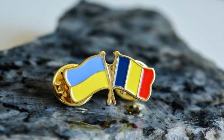 Між Києвом і Бухарестом у тестовому режимі запущено пряме залізничне сполучення