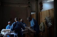 Індія обігнала Бразилію за кількістю випадків коронавірусу